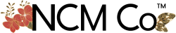NCM Co