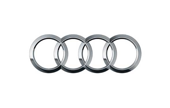 AUDI A4 1.8 TFSI (A)