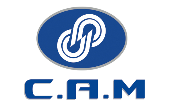 CAM