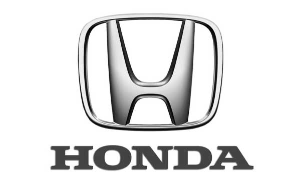 HONDA BR-V 1.5V