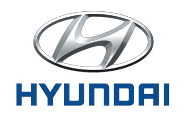 HYUNDAI SONATA 2.0 GLS