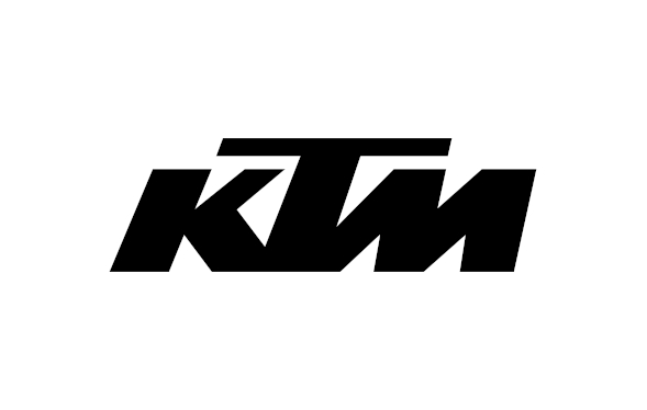 KTM