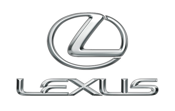 LEXUS RX 350 AT