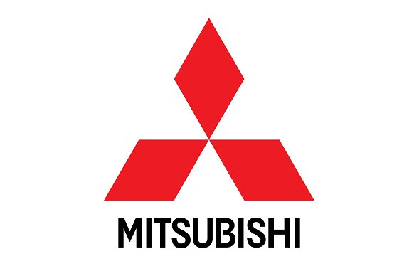 MITSUBISHI TRITON 2.5L LR 4X2 DC MT