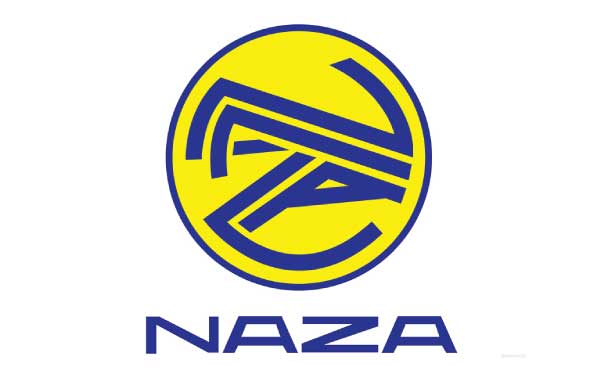 NAZA FORTE 2.0 SX