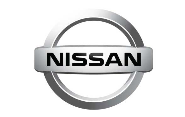 NISSAN SYLPHY 2.0