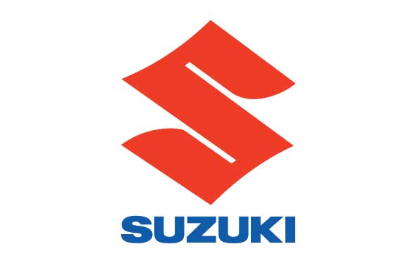 SUZUKI SWIFT 1.4L A/T