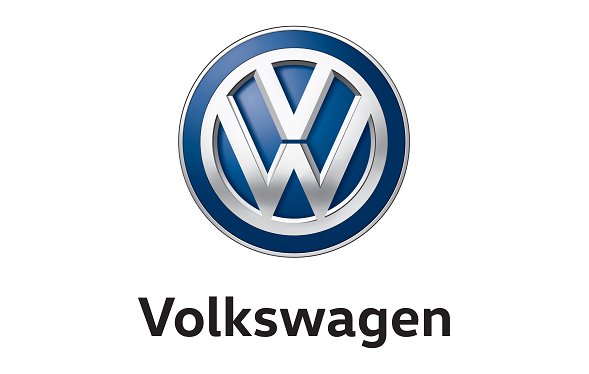 VOLKSWAGEN TOURAN 1.4 (A)