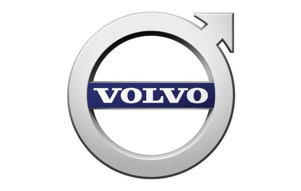 VOLVO XC90 2.5
