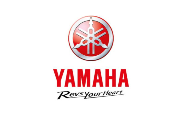 YAMAHA 135LC-AUTO CLUTCH