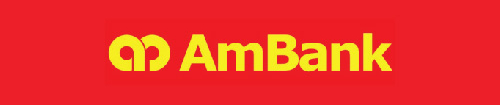 AmBank