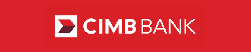 CIMB Bank