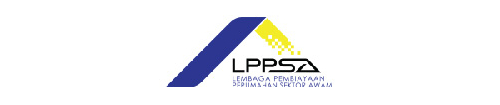 Lembaga Pembiayaan Perumahan Sektor Awam